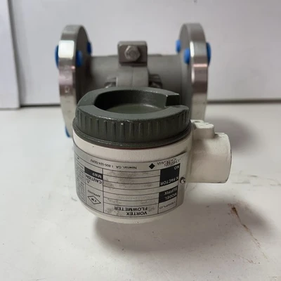 NEW Yokogawa YF105-NNNA1A-S3S3*E/FMF