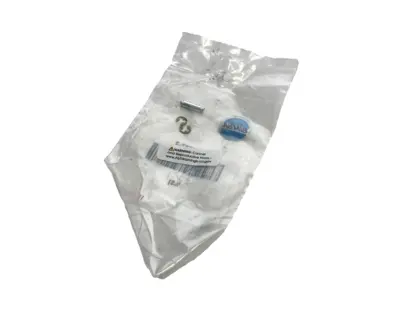 New | in-Stock Bimba D-121307-2 Parts (Hydraulics and Pneumatics) Michigan US | Maverick Industrial Sales #1400569