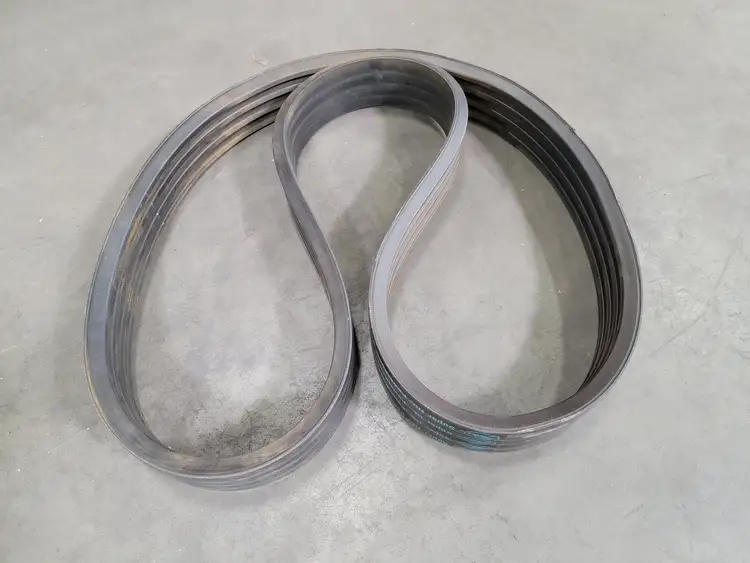 New | in-Stock GATES 4/5V1000 Parts British Columbia CA | Lenmark #278726