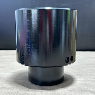 NEW Iwaki MXM0108