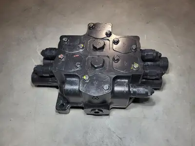 NEW LETOURNEAU R4248685RM