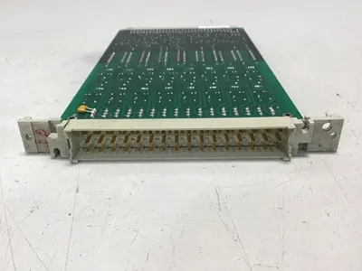 USED BOY MACHINES 90137.01