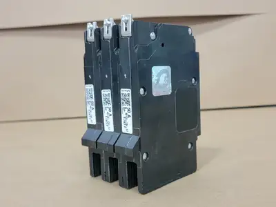 NEW SQUARE D EDB36050