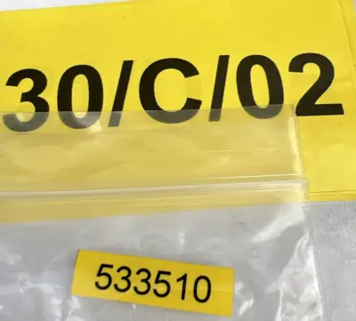 Used Turck Minifast PKG-3M-4 Cable & Wire California US | Davliegogo LLC #1706923