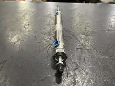 USED SMC NCDMW075-0500
