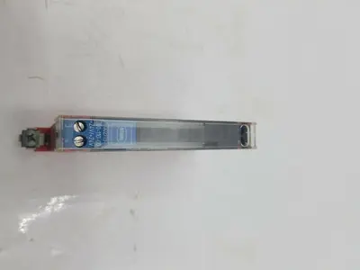 USED STAHL 9002/13-280-110-00 24VDC SAFETY BARRIER