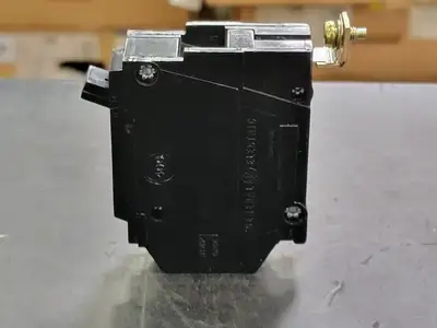 USED GENERAL ELECTRIC THQB120
