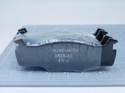 New | in-Stock REPCO _UNKNOWN_ Automotive Parts | OCO Industrial #1643793