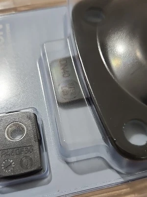 NEW Burkert 693180