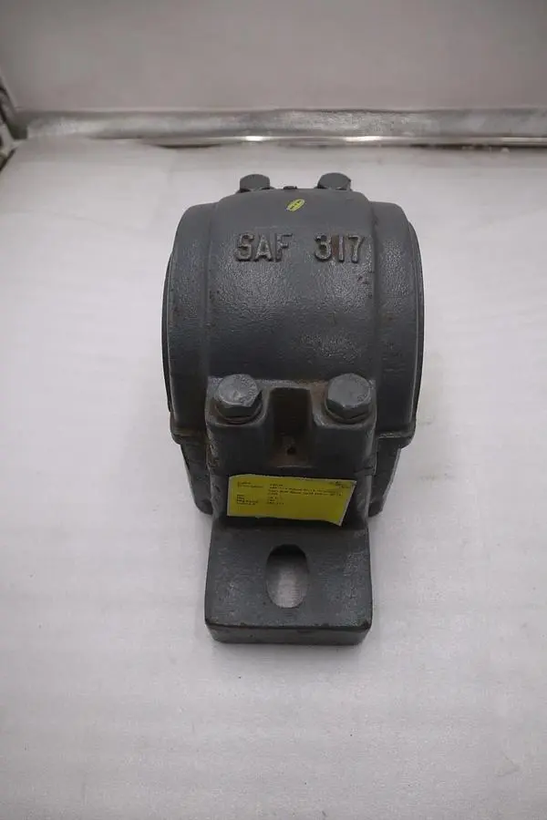 NSK SAF317 / SAF317 - BRAND NEW - STOCK CC46