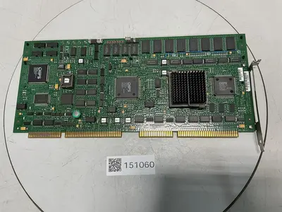 USED CINCINNATI MILACRON 3-533-1038G