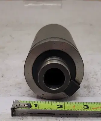 USED SANDVIK COROMANT 391.01-25 63 63 120