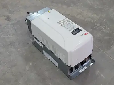 USED ABB ACS800-U1-0020-7