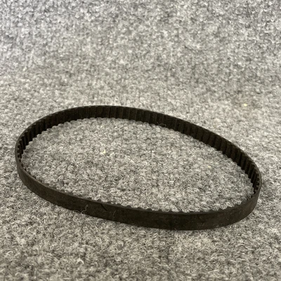 New | in-Stock Dayton 1DHJ2 Spindle Belts California US | Davliegogo LLC #1707452