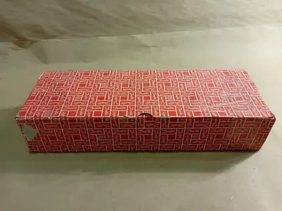 NEW DANFOSS 003N1132