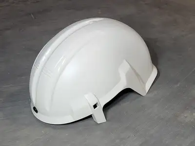 New | in-Stock 3M 0630-46-34R01 Safety Products (Other) British Columbia CA | Lenmark #1761774