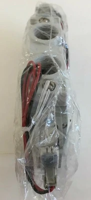 NEW SMC SY9220-DUL02075