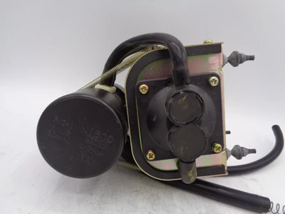 USED OK INDUSTRIES 17448