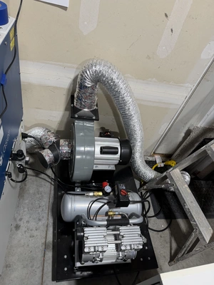 2025 EPILOG Fusion pro 36 Engravers | 520 Machinery Sales LLC (3)