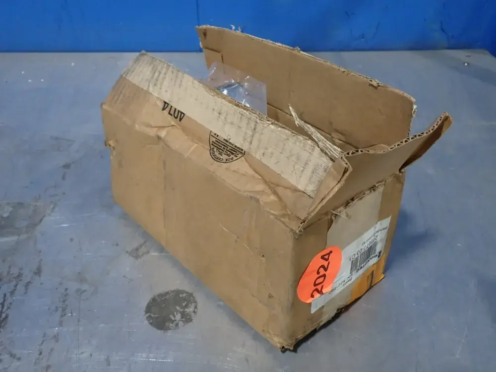 New | in-Stock DANFOSS 8801013 Pumps Ohio US | HGR 24 #820885