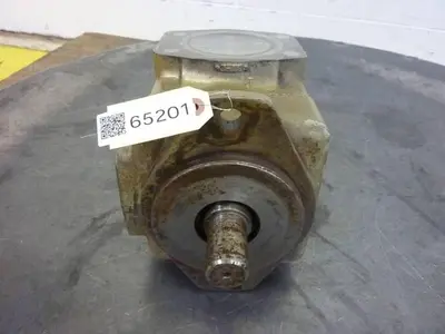 USED VICKERS 2520V14A5