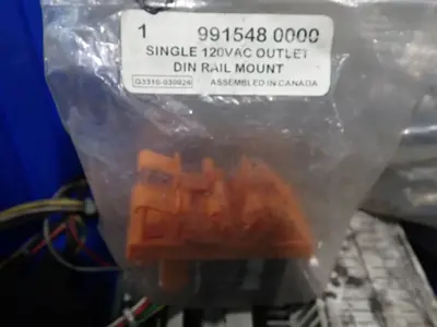 Electrical Components