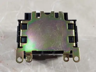 USED MOTOR LOGIC 9065SF020