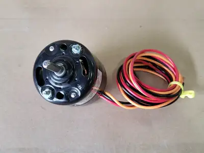 NEW RED DOT RD-5-10069-1