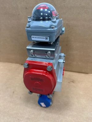 _UNKNOWN_ _UNKNOWN_ Other Valves & Manifolds | Fram Fram LLC (6)