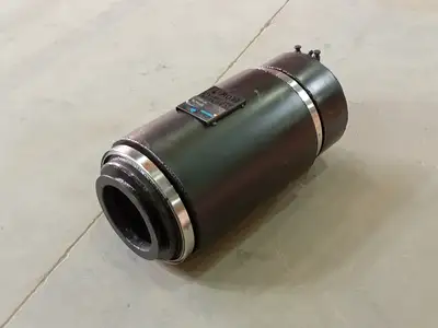 NEW MAMMOTH DPF84716