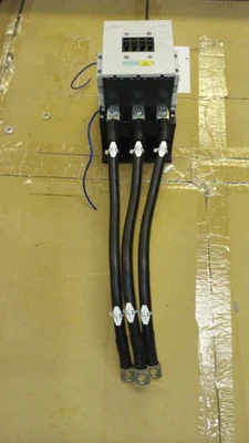USED Siemens 3RT1056-6AF36-0UA0