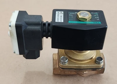 NEW CKD ADK11-20A-03M-AC100V