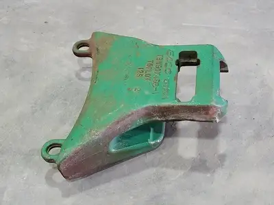 NEW ESCO TBW90X4951