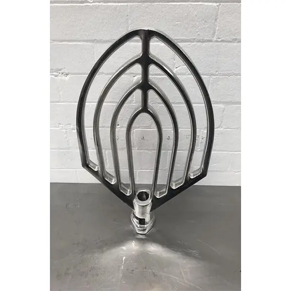 Used Hobart _UNKNOWN_ Planetary Mixers | ISCA #1299059