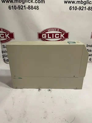Zymark EasyFill Sample Collection Module