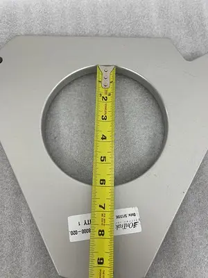 USED LAM RESEARCH 715-330164-006-