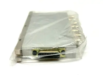 7000/8799 | Matrix Systems  Coaxial Relay Module 7000 Series - New Other