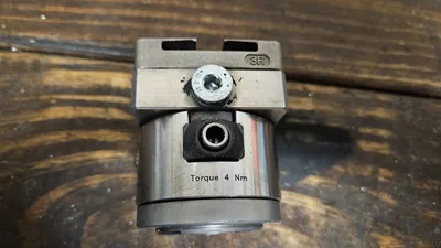 SYSTEM 3R 3R-446.11 Tooling | Advanced Capital Equipment (2)