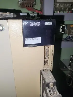 USED 2015 ORII LCC05HF2TAP-EVAS