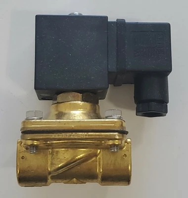 NEW Granzow H2B19-00Y