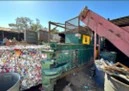 Used INTERNATIONAL 42X42X VARIABLE Misc Recycling Florida US | ESCOBAR TRADING, INC. #202540