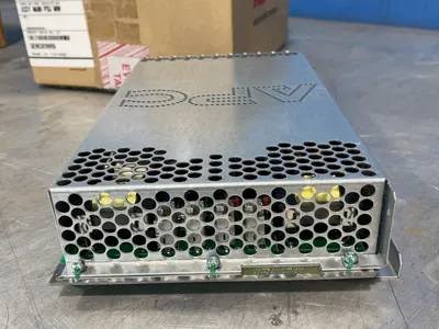 Used APC 0M4132A Power Supplies Ohio US | HGR 24 #1175586