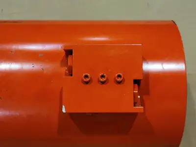 NEW SANDVIK BG00575944