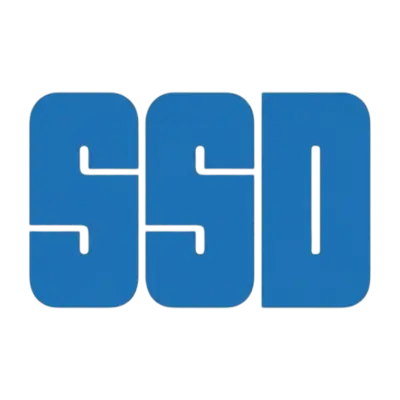 SSD
