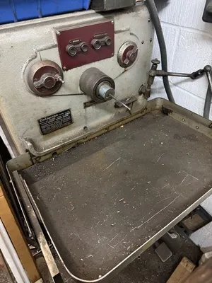 DELAPENA HHM/1A Grinders | Bowland Trading Ltd (3)