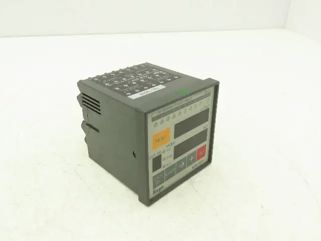 Used KOYO ELECTRONICS _UNKNOWN_ PLC Processors | Arrow Industrial #641409
