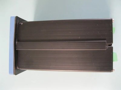 USED Wedgewood Technology ECAL-H-NN