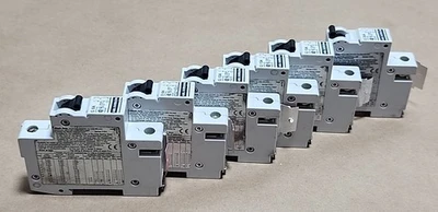 USED ABL SURSUM 1G5UM