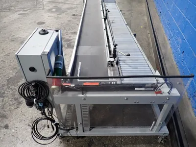 USED TEC H 12 12