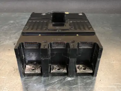 USED GENERAL ELECTRIC J225